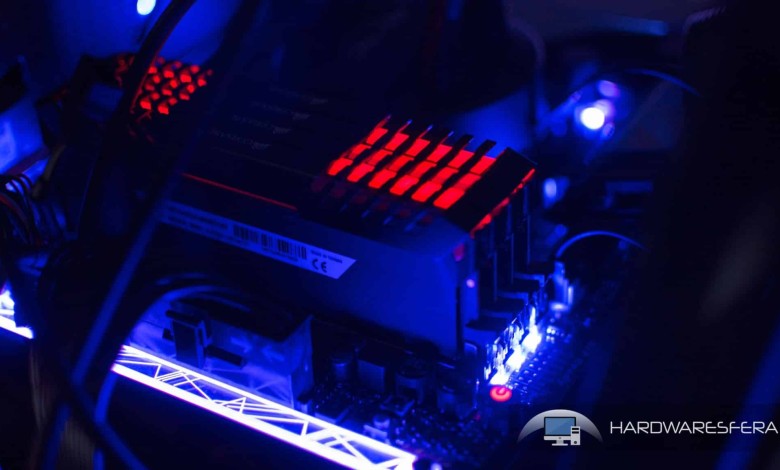 Gigabyte Aorus Gaming7 6 scaled