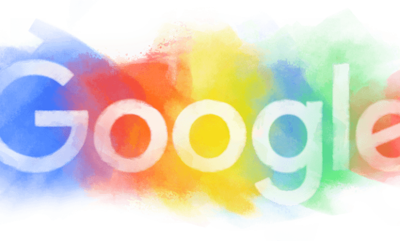 Google
