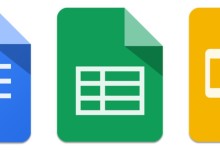 Google Docs Sheets Slides 33e379a21b2cf992ea3c65149d682427