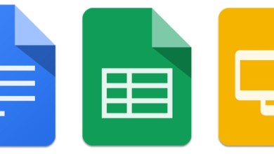 Google Docs Sheets Slides 33e379a21b2cf992ea3c65149d682427