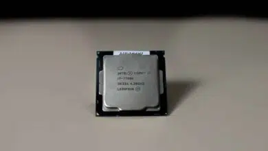 Intel 7700K 2 scaled