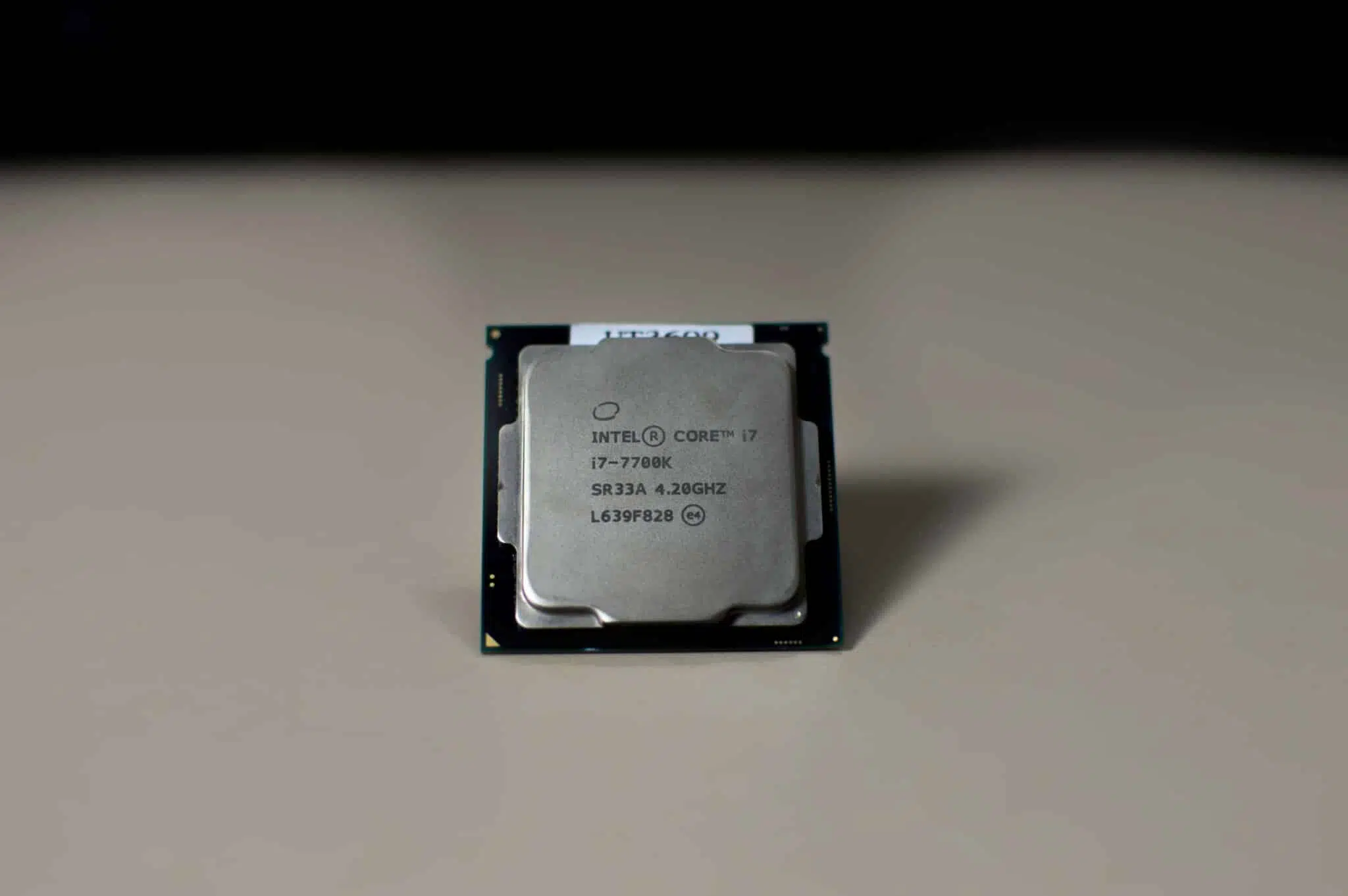 Intel 7700K 2 scaled