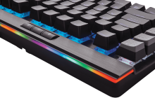 K95 BLK 08