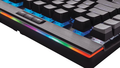K95 BLK 08