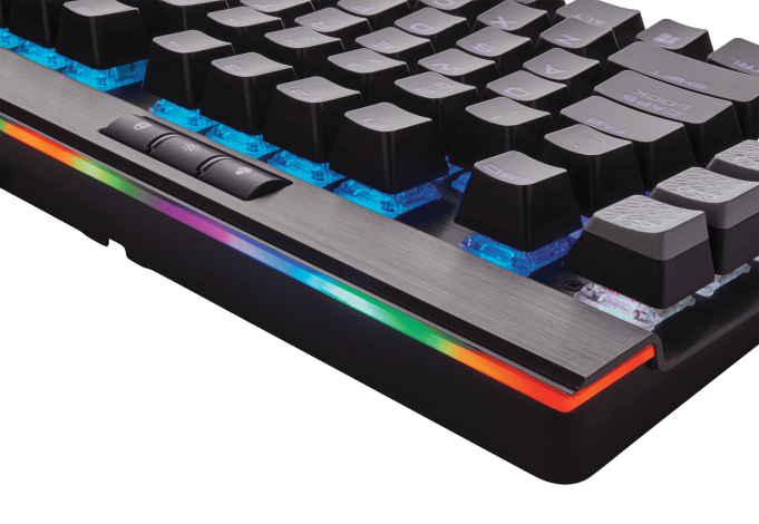 K95 BLK 08
