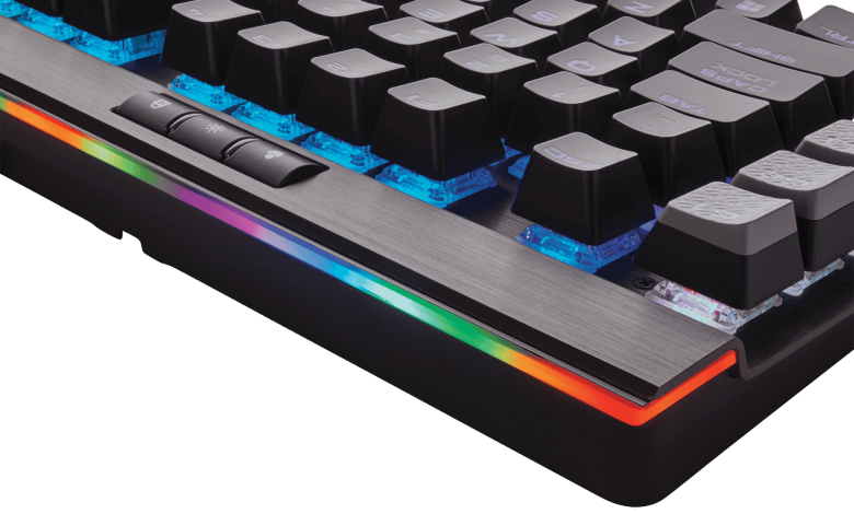 K95 BLK 08