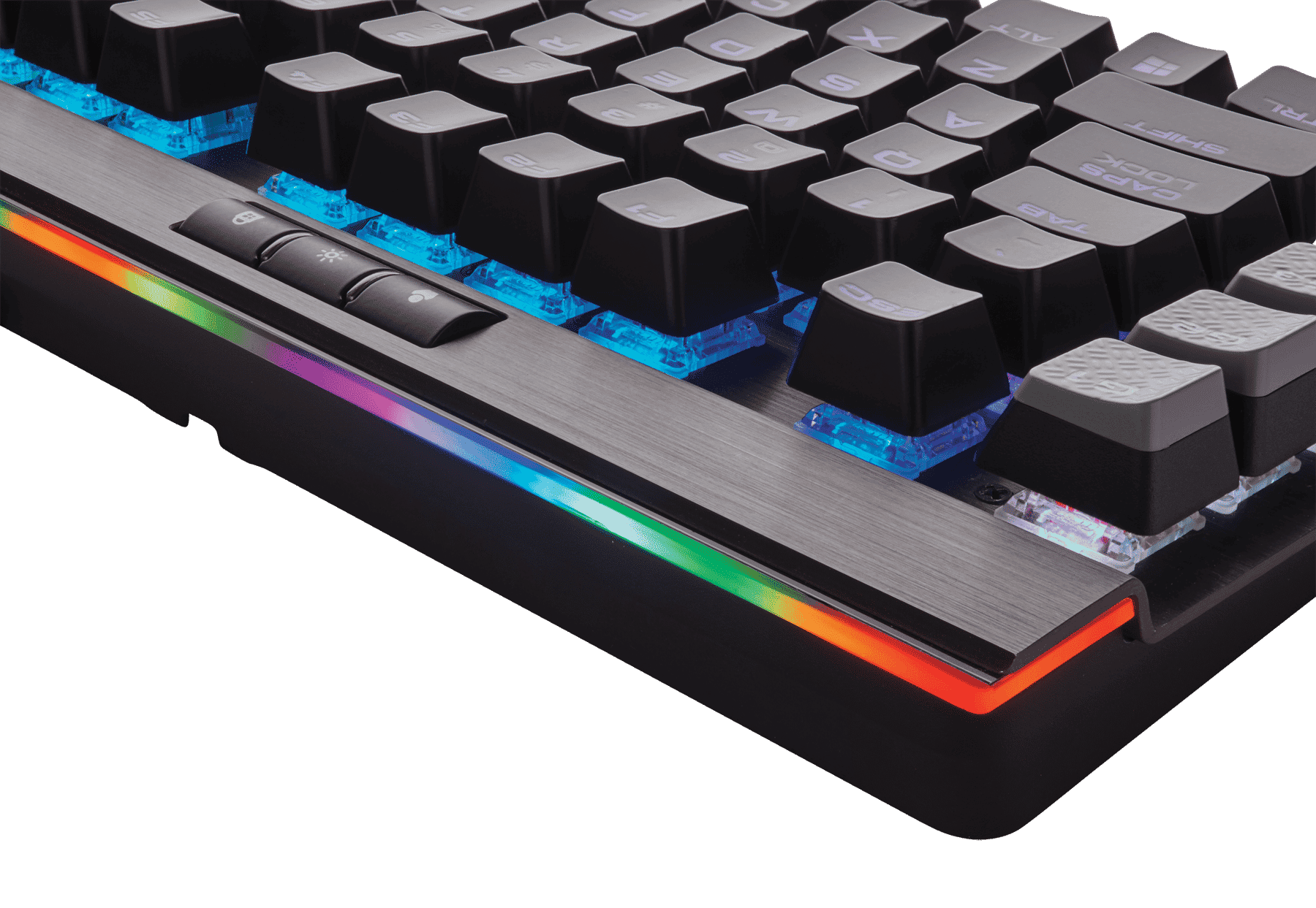 K95 BLK 08