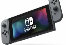 Nintendo Switch 3 718x600 reparar joy con con joycon joycons joy-con joy-con