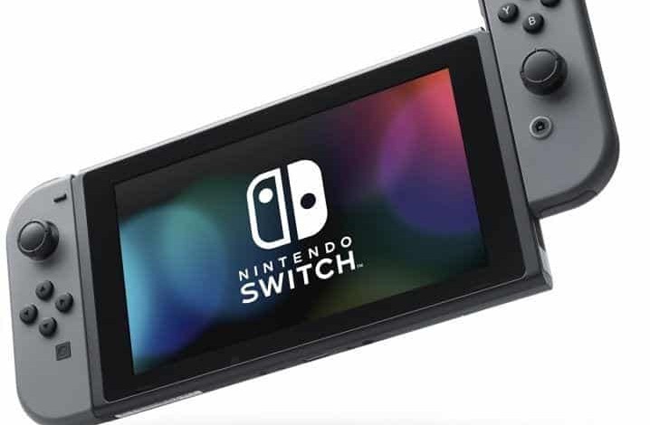 Nintendo Switch 3 718x600 reparar joy con con joycon joycons joy-con joy-con