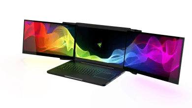 Razer Project Valerie Open Perspective scaled