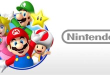 SI GenericNintendo