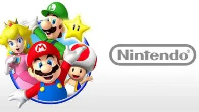 SI GenericNintendo