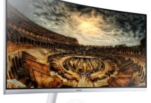 Samsung C34F791 1 676x600