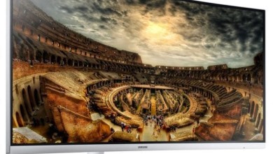 Samsung C34F791 1 676x600