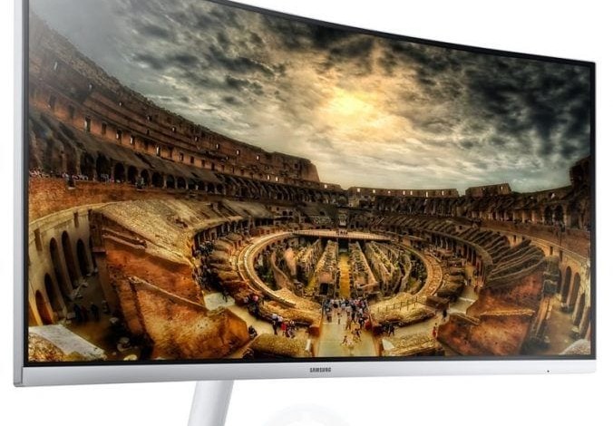 Samsung C34F791 1 676x600