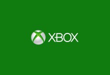 XboxLogo