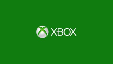XboxLogo