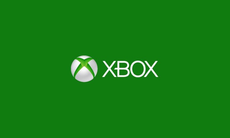 XboxLogo