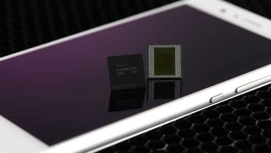 aa sky hynix lpddr4x ram