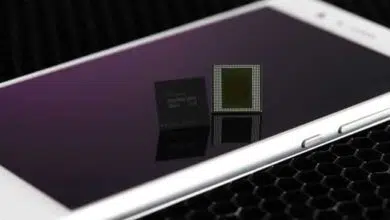 aa sky hynix lpddr4x ram