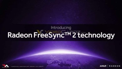 amd freesync 2