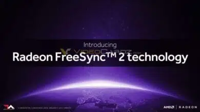 amd freesync 2