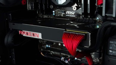 amd radeon pro duo