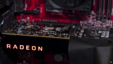 amd vega 10 1