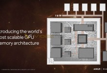 amd vega 10