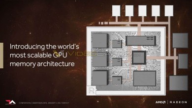 amd vega 10