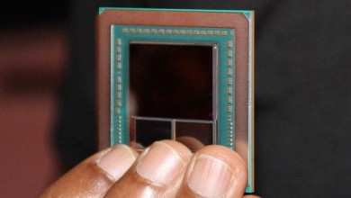amd vega chip gpu