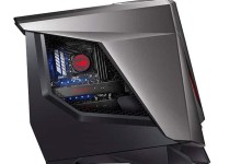 asus RoG GT51CH