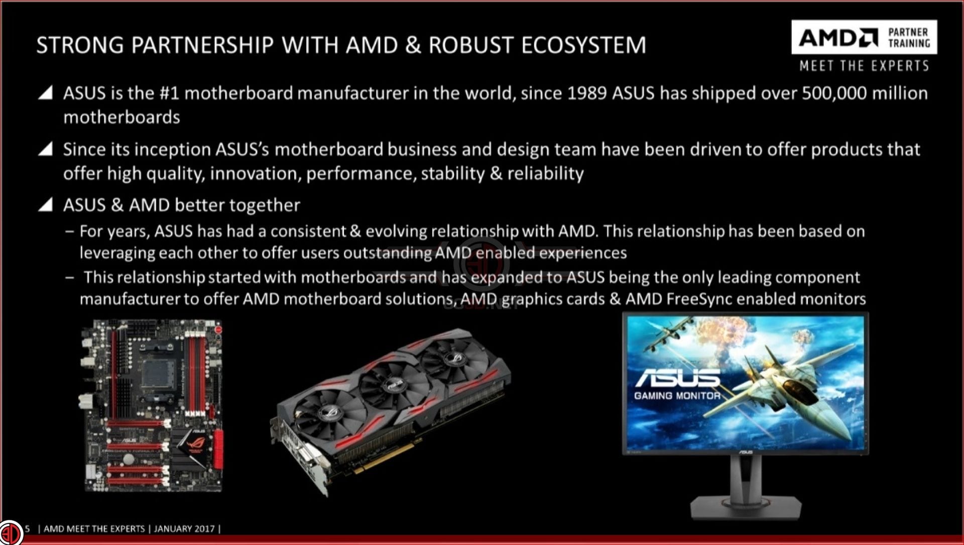 asus rog crosshair vi hero 1 1
