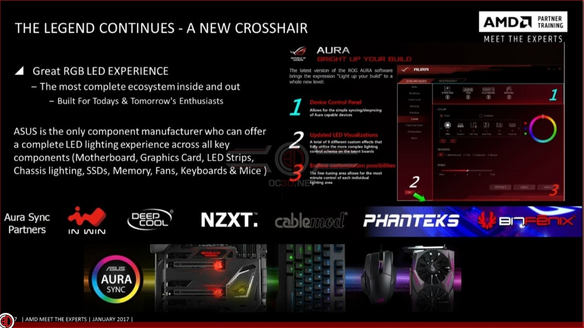 asus rog crosshair vi hero 3
