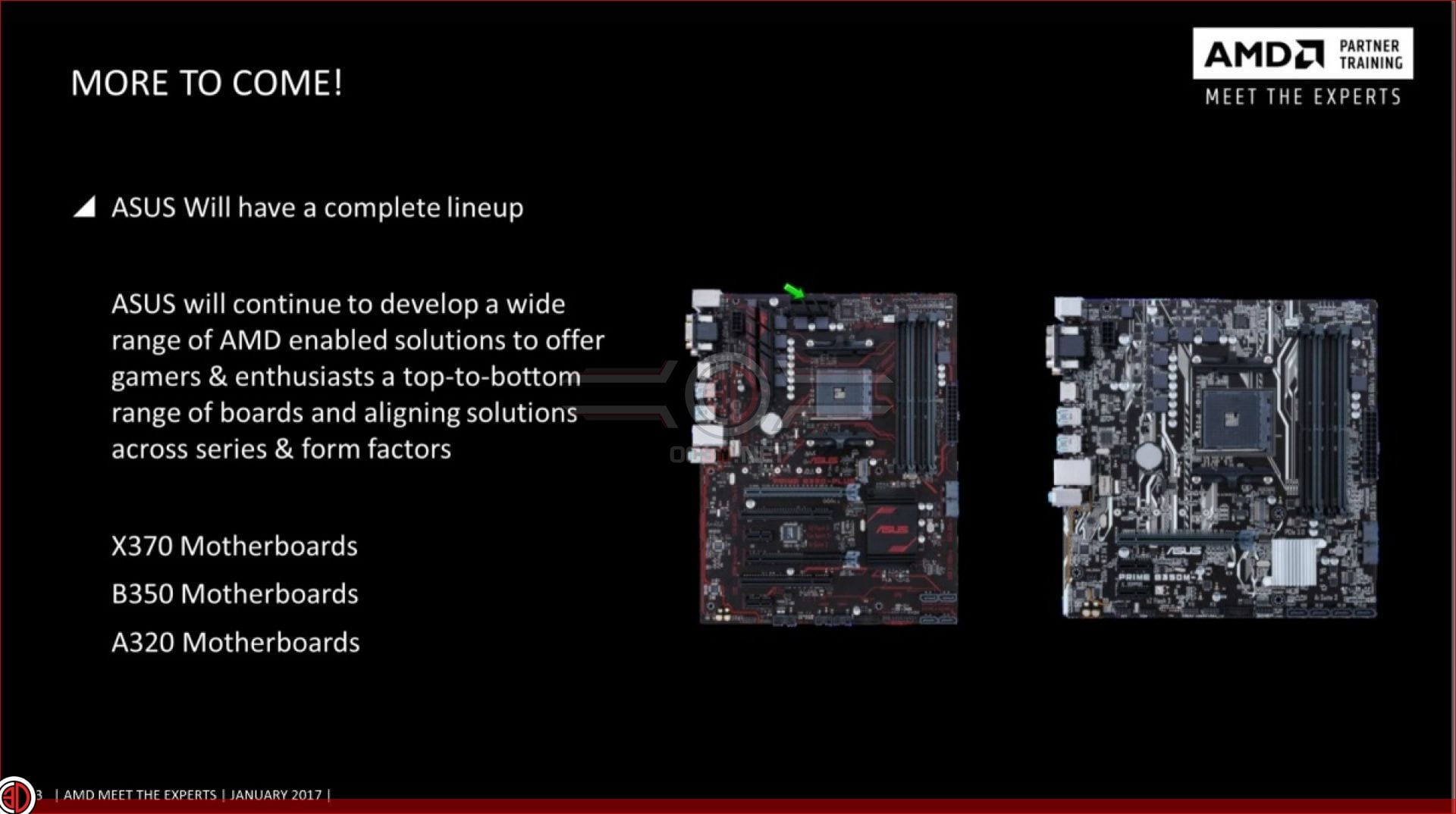 asus rog crosshair vi hero 7 1