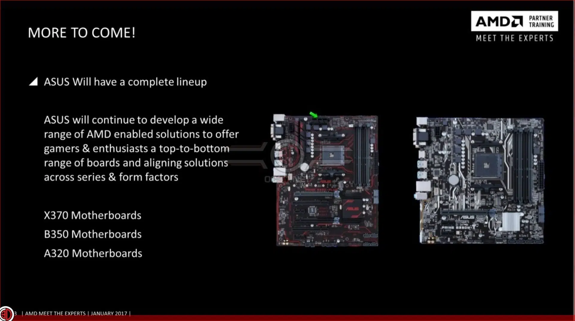 asus rog crosshair vi hero 7 1