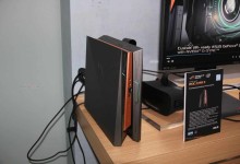 asus vivopc x