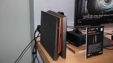 asus vivopc x