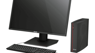 asus vivopc x