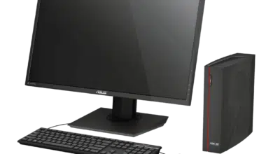 asus vivopc x