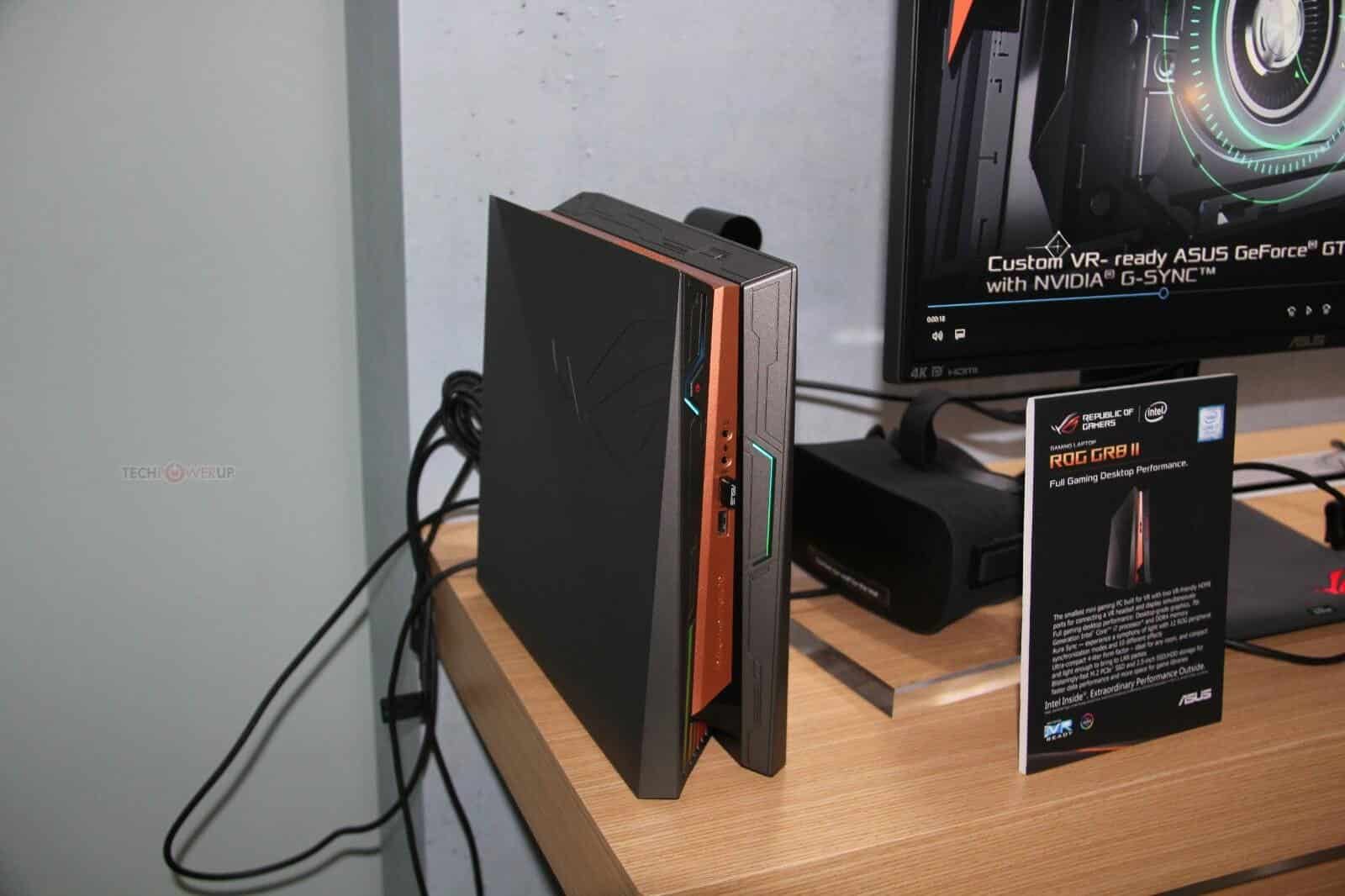 asus vivopc x