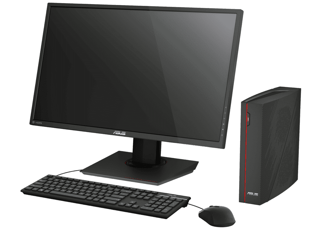 asus vivopc x