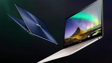 asus zenbook deluxe 678 678x452