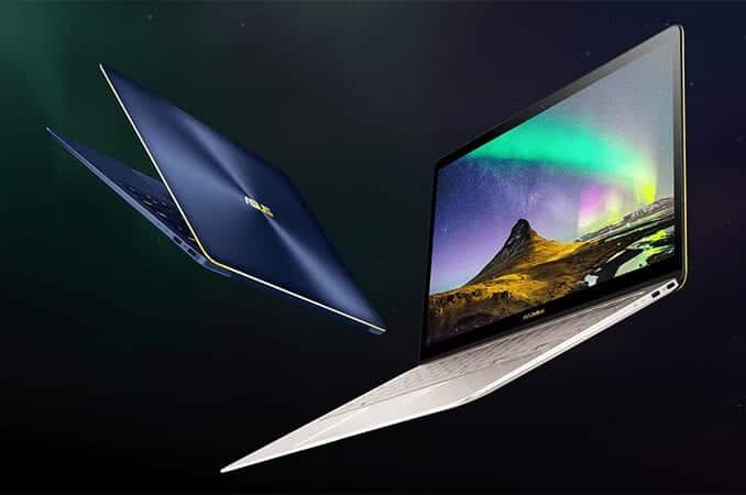 asus zenbook deluxe 678 678x452