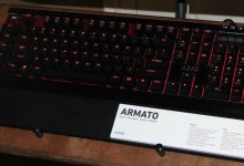 azio armato 1