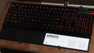 azio armato 1