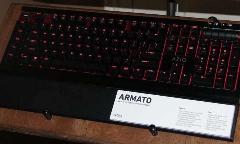 azio armato 1