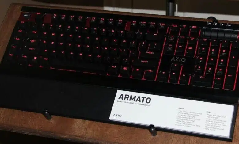azio armato 1