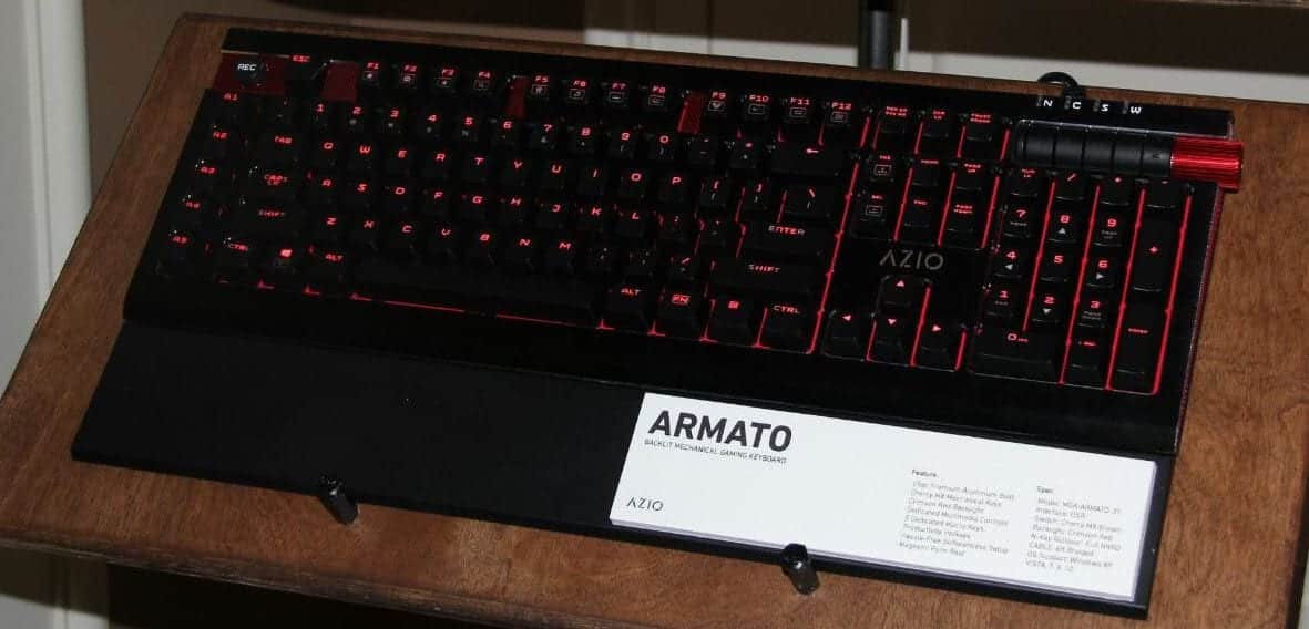 azio armato 1