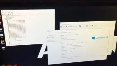 ces 2017 amd ryzen vega